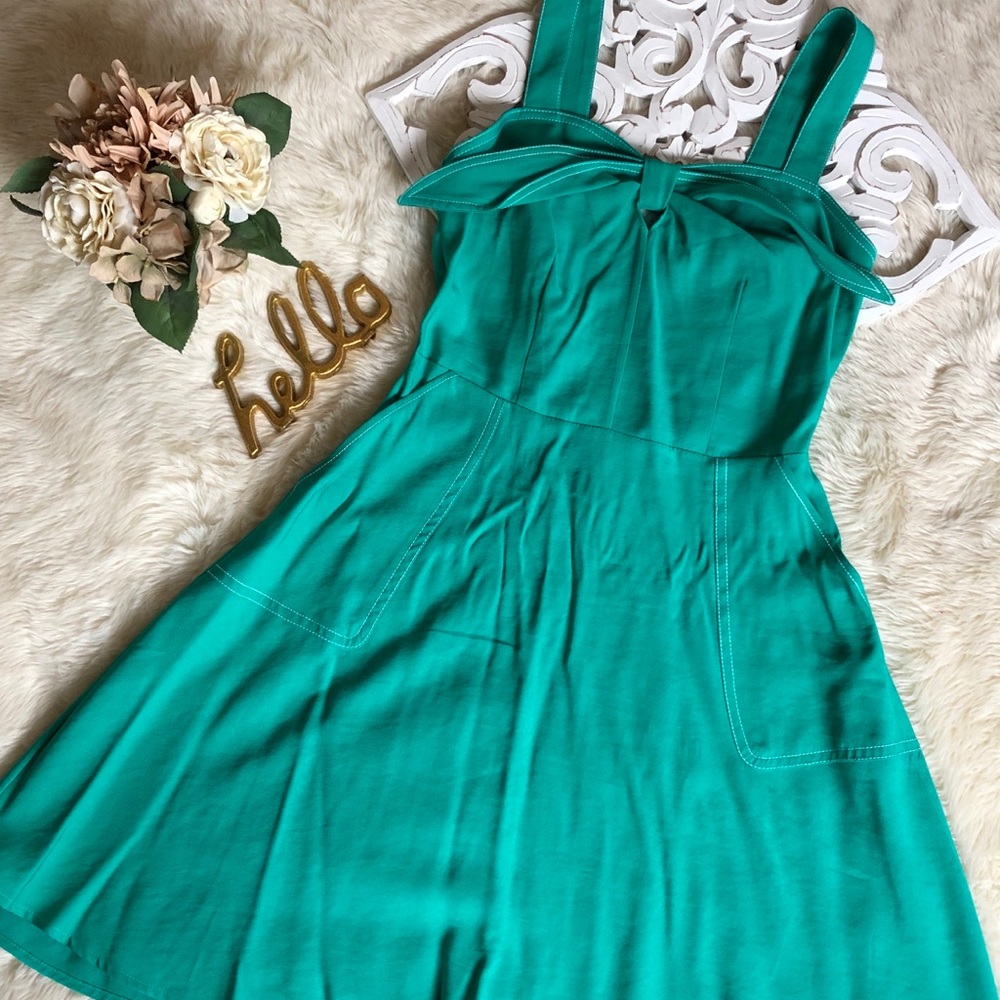 Dress 👗